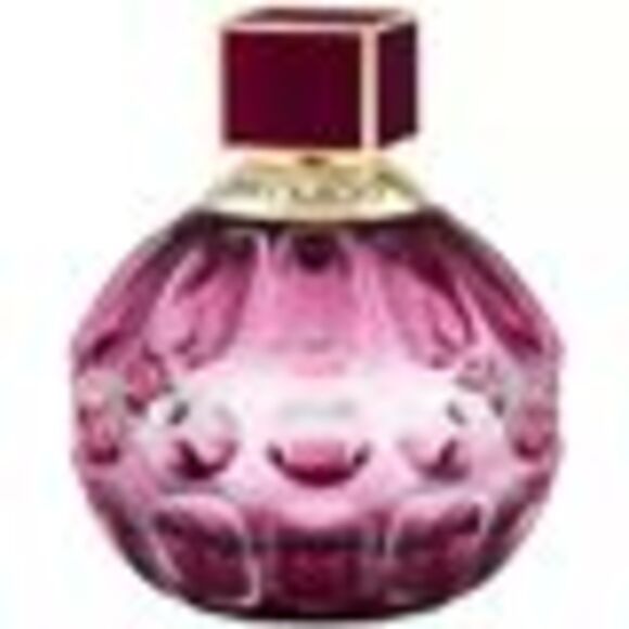 Jimmy Choo Fever Eau de Parfum - 3.3oz
